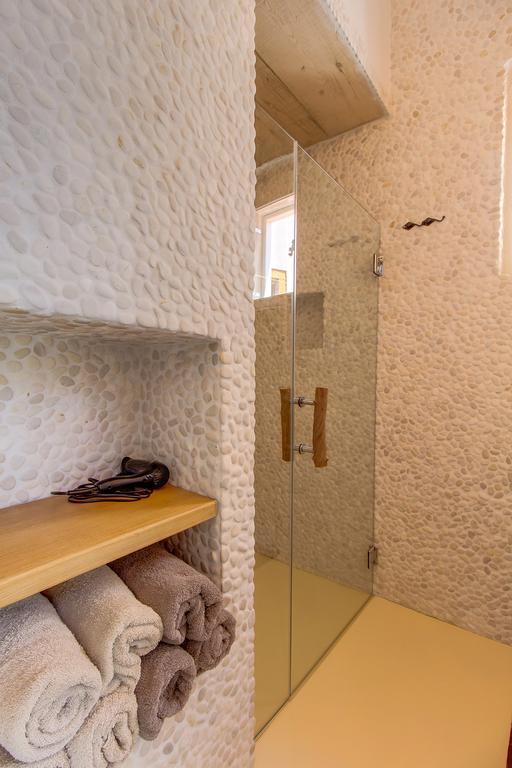 Apartments Argemonia Mali Lošinj Buitenkant foto